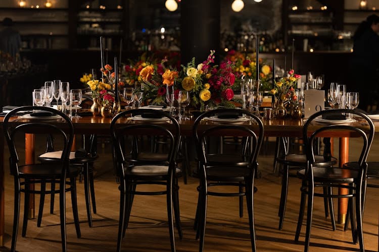 Events by Missy & Company