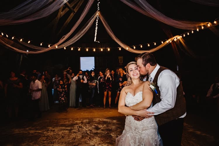 Hennick Entertainment