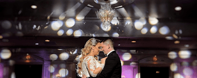 Mystical Entertainment Group LLC