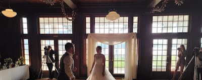 BPM Entertainment - DJ | Photo Booth | Audio Guestbook | Karaoke | Game Shows