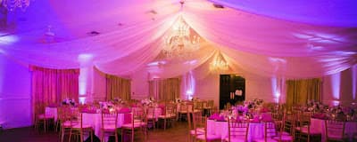 P.S. I Love You Weddings & Events