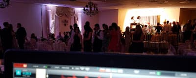 SouthEast Texas DJ & Rental