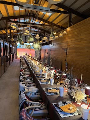 Platinum Event Services LLC - Wedding DJ