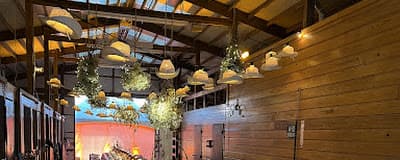 Platinum Event Services LLC