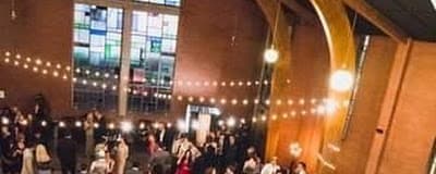 DJ ROX Professional DJ Services: Events, Private Parties, Weddings