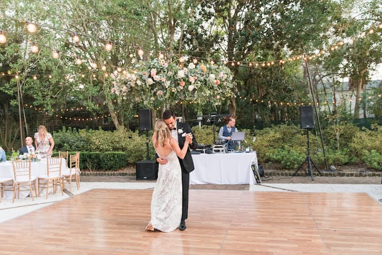 OtherBrother Entertainment