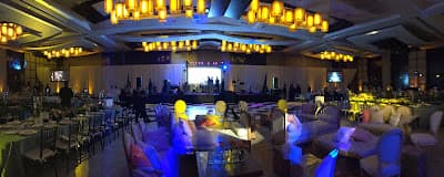 Monster Sound Productions