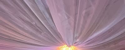 EverAudio Entertainment LLC