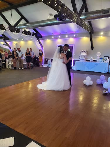 Flash & Dance DJ and Production Services