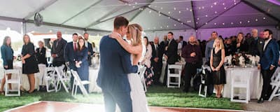 Burning River Entertainment Group