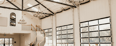 Bella Cavalli Events