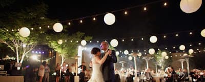 Cheers Entertainment