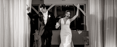 Meritage Entertainment