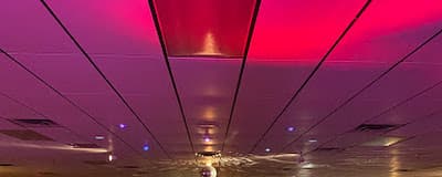 DJ INTENSE EVENTS LLC