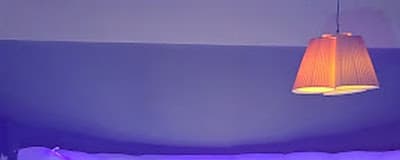 NITLEX Entertainment