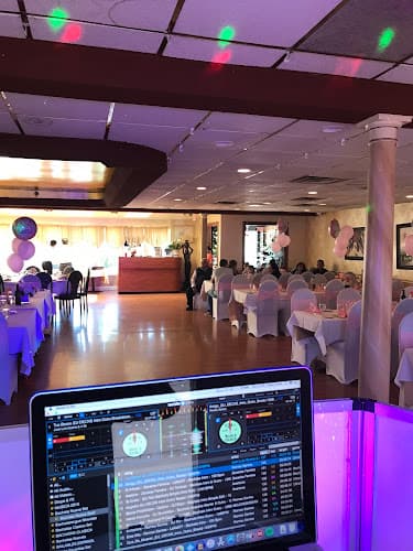 Noches De Parranda Entertainment Dj Services