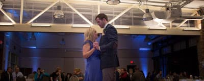 Sound Solution DJ Entertainment