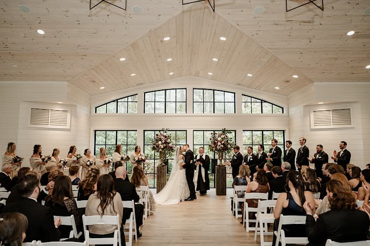 T. Warner Artists | Live Music, DJ, & Entertainment Production