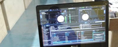 4wrd Motion Entertainment LLC