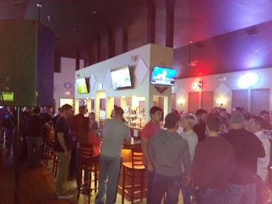 Nuthin' But the Tunes - Wedding DJ