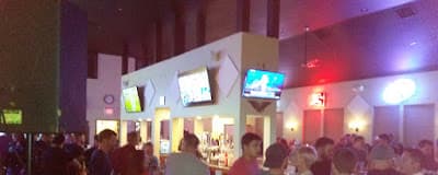 Nuthin' But the Tunes