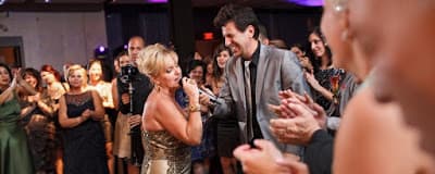 Nikos Koutras Greek Band