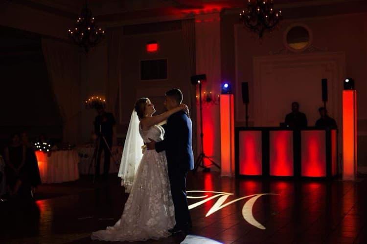 Inspire Entertainment LLC