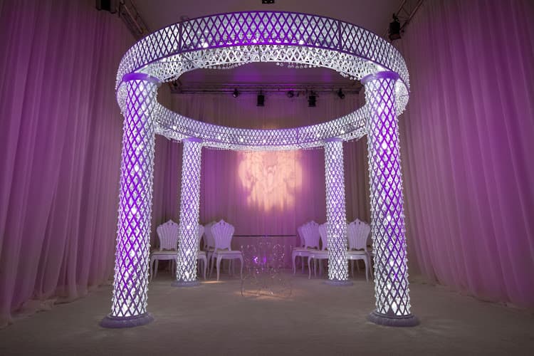 Imperial Event Rentals