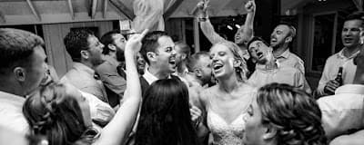 Brick Park Entertainment