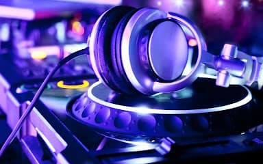 Pro DJ Direct - Wedding DJ