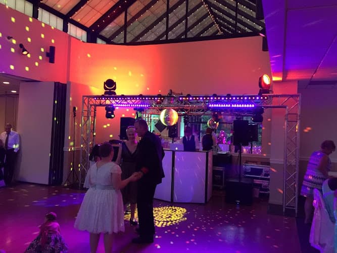 Pittsburgh Digital DJs