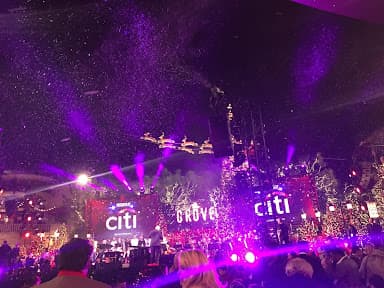 Event Live Entertainment - Wedding DJ