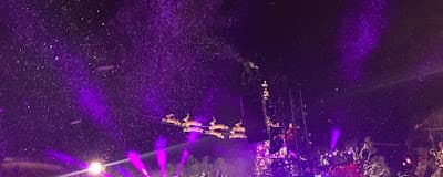 Event Live Entertainment