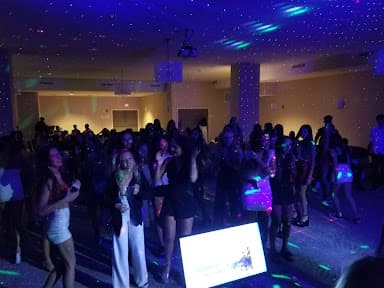 #PELULLIO - Wedding DJ