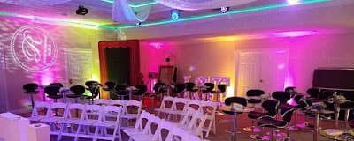 DCO Events Live Entertainment Services