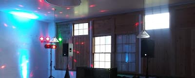 Webrix Media Productions, LLC