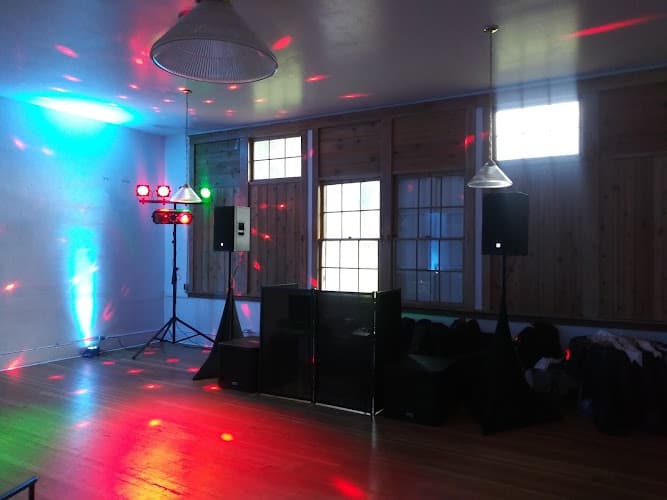 Webrix Media Productions, LLC