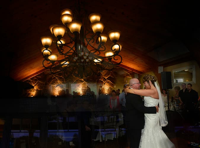 Atlantic Coast Entertainment