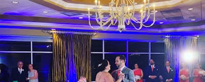 Boone's Professional Events