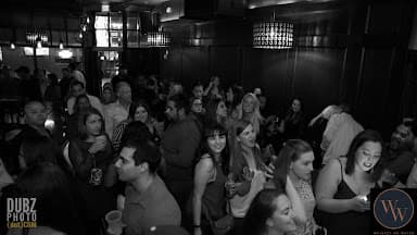 Royal Entertainment - Live Bands , Acoustic Acts, DJ's & Entertainers - Wedding DJ