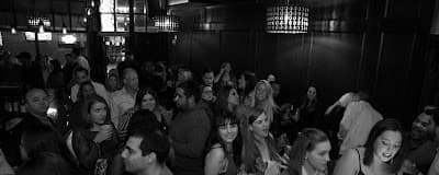 Royal Entertainment - Live Bands , Acoustic Acts, DJ's & Entertainers