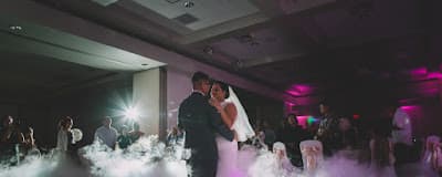 Hawaii Events Unlimited