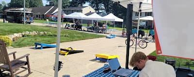 Grand Rapids Dj. Karaoke, Live Music, soloist