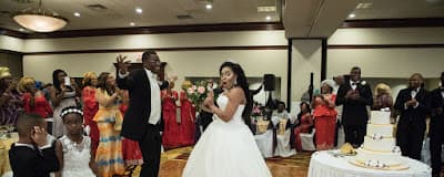 Well Told Weddings LLC