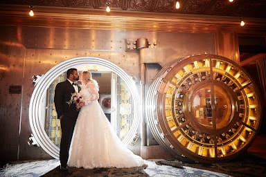 Jam1Sounds - Wedding DJ