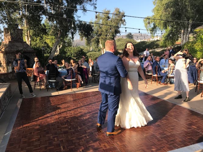 Southcoast Production Group