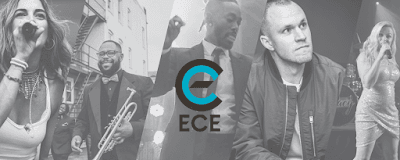 EastCoast Entertainment - Philadelphia