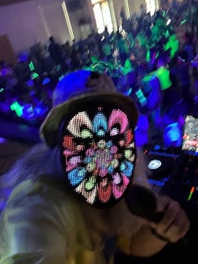 Event Party Pro - Wedding DJ