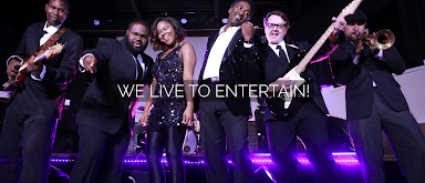 Resource Entertainment - Wedding DJ