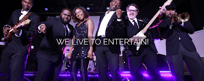 Resource Entertainment